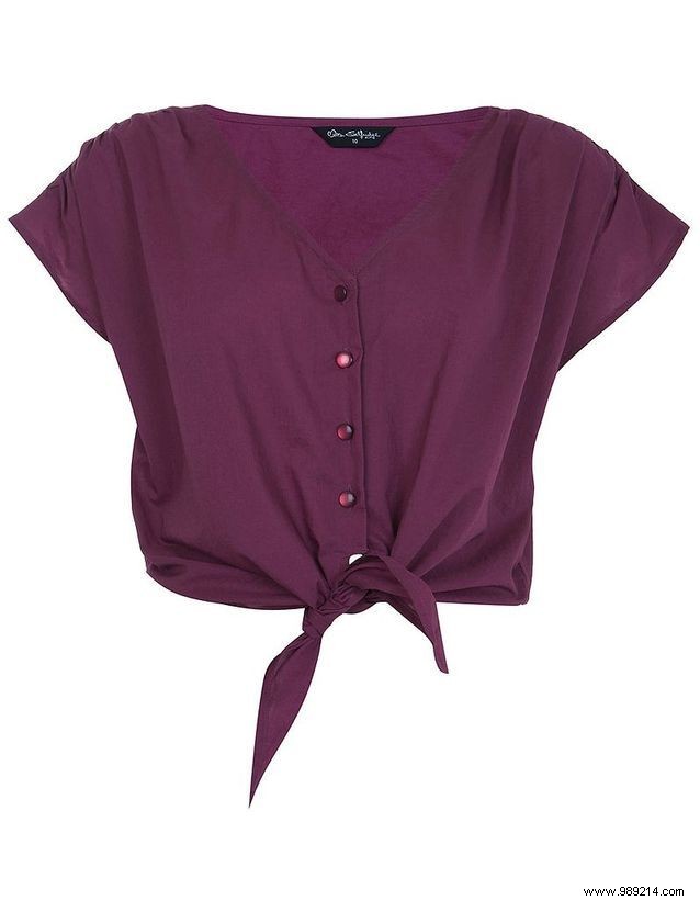 50 Chic Summer Style Tips: Effortless Ways to Stay Cool and Elegant