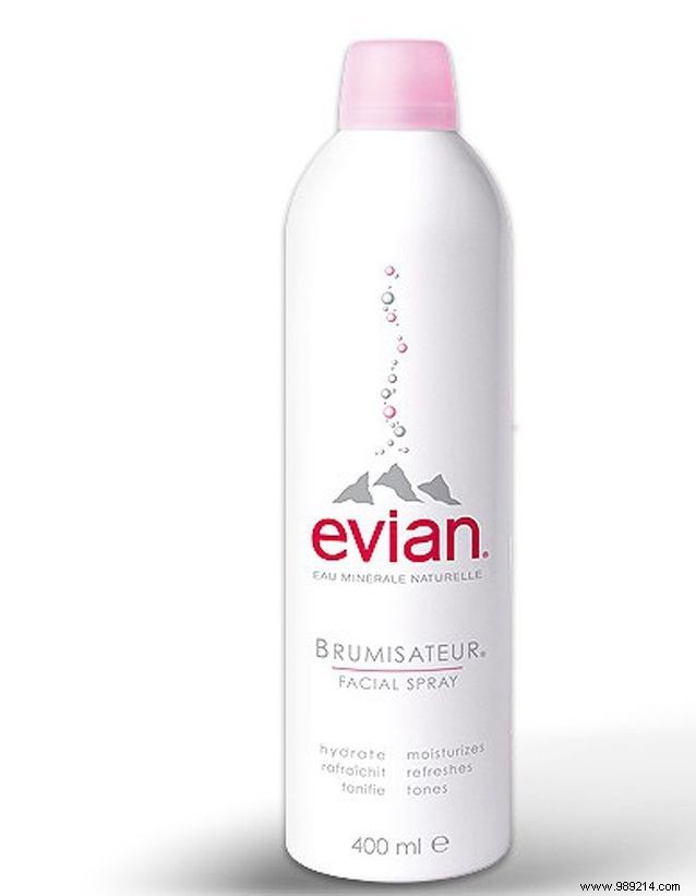 50 Chic Summer Style Tips: Effortless Ways to Stay Cool and Elegant