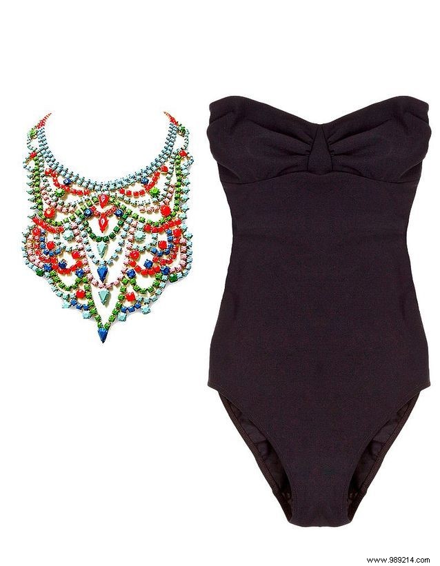 50 Chic Summer Style Tips: Effortless Ways to Stay Cool and Elegant