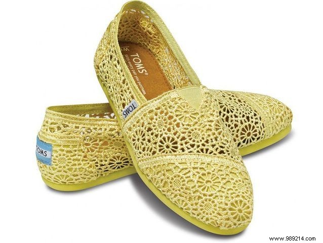 50 Chic Summer Style Tips: Effortless Ways to Stay Cool and Elegant