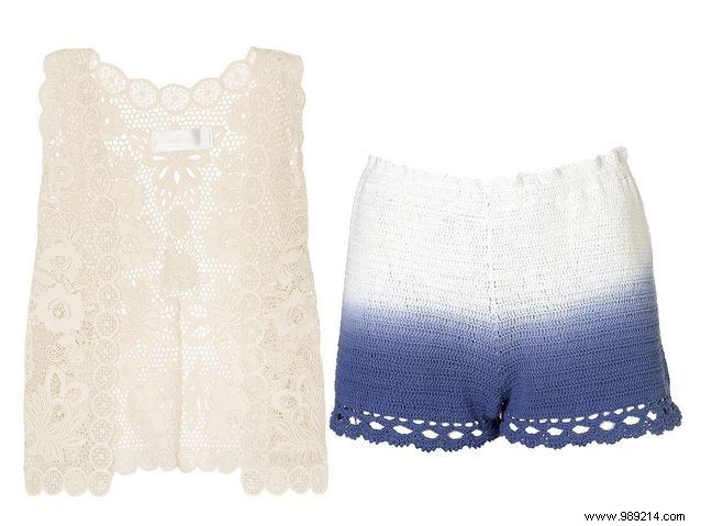 50 Chic Summer Style Tips: Effortless Ways to Stay Cool and Elegant