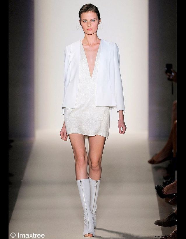 50 Chic Summer Style Tips: Effortless Ways to Stay Cool and Elegant