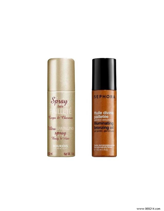 50 Chic Summer Style Tips: Effortless Ways to Stay Cool and Elegant