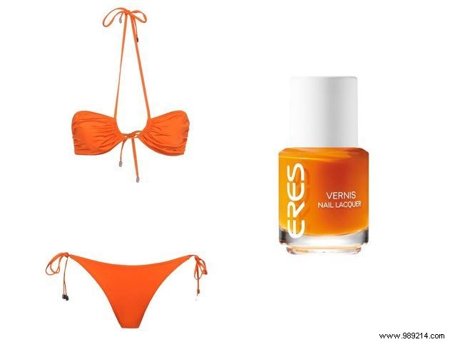 50 Chic Summer Style Tips: Effortless Ways to Stay Cool and Elegant