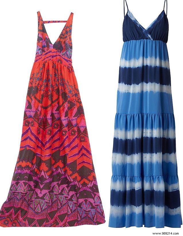 50 Chic Summer Style Tips: Effortless Ways to Stay Cool and Elegant