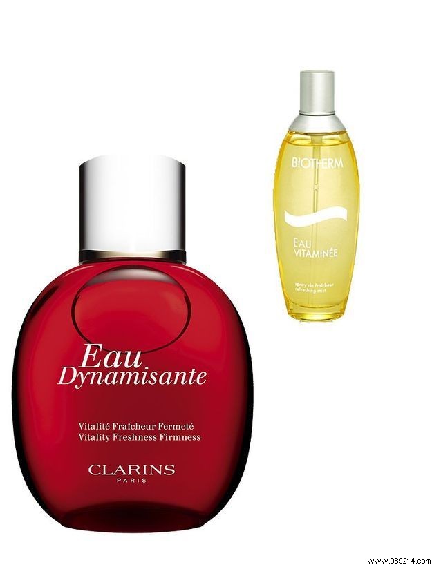 50 Chic Summer Style Tips: Effortless Ways to Stay Cool and Elegant