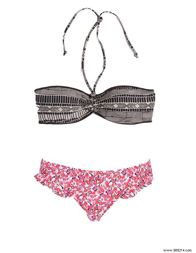 50 Chic Summer Style Tips: Effortless Ways to Stay Cool and Elegant