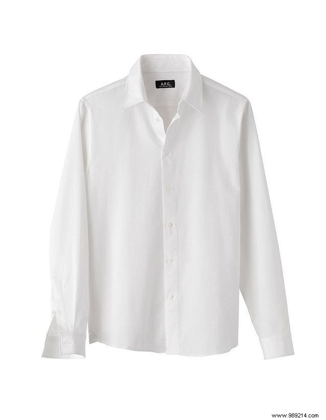 50 Chic Summer Style Tips: Effortless Ways to Stay Cool and Elegant