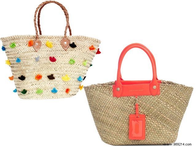 50 Chic Summer Style Tips: Effortless Ways to Stay Cool and Elegant