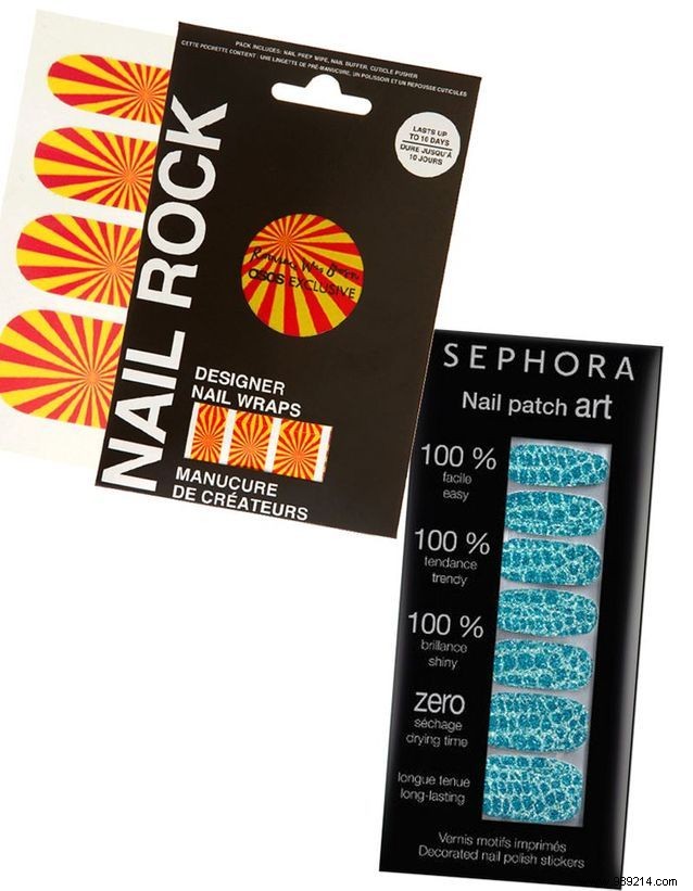 50 Chic Summer Style Tips: Effortless Ways to Stay Cool and Elegant