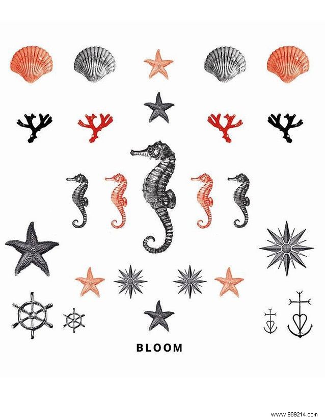 50 Chic Summer Style Tips: Effortless Ways to Stay Cool and Elegant