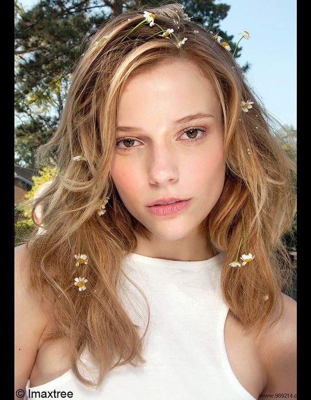 50 Chic Summer Style Tips: Effortless Ways to Stay Cool and Elegant