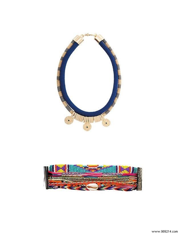 50 Chic Summer Style Tips: Effortless Ways to Stay Cool and Elegant