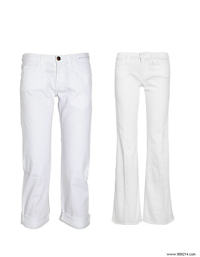 50 Chic Summer Style Tips: Effortless Ways to Stay Cool and Elegant