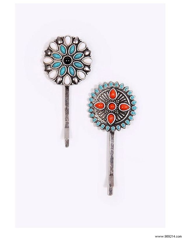 50 Chic Summer Style Tips: Effortless Ways to Stay Cool and Elegant