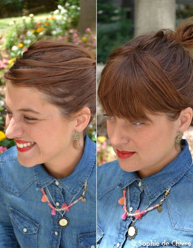 50 Chic Summer Style Tips: Effortless Ways to Stay Cool and Elegant