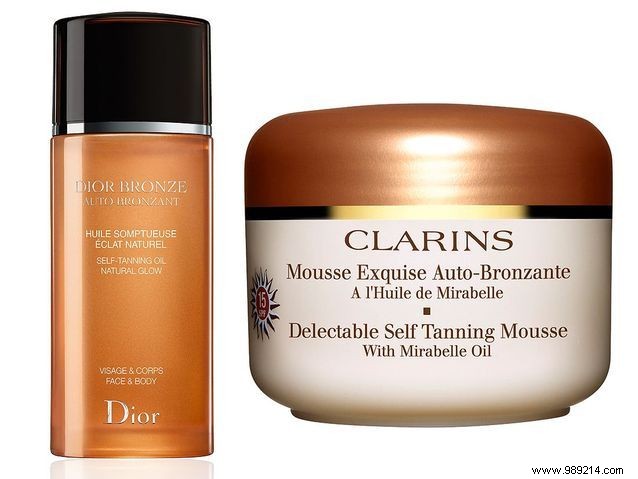 50 Chic Summer Style Tips: Effortless Ways to Stay Cool and Elegant