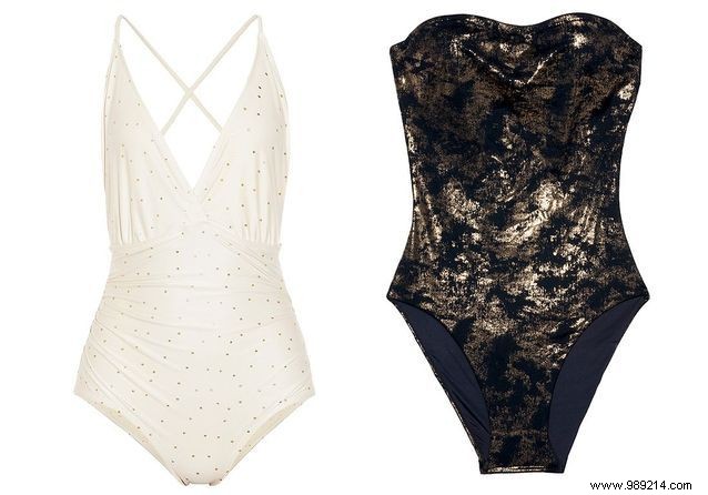 50 Chic Summer Style Tips: Effortless Ways to Stay Cool and Elegant