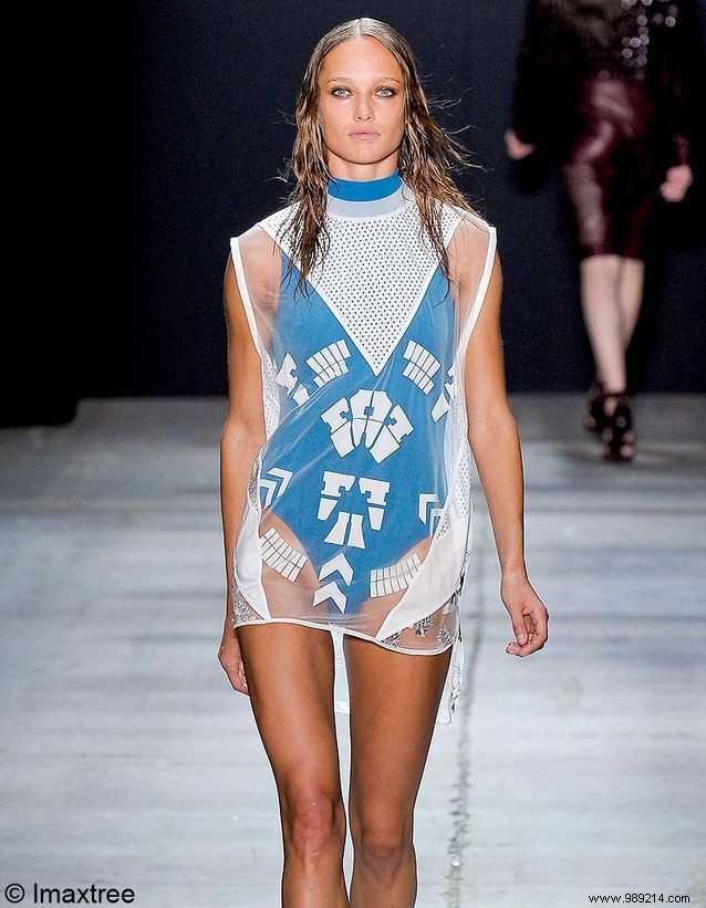 50 Chic Summer Style Tips: Effortless Ways to Stay Cool and Elegant