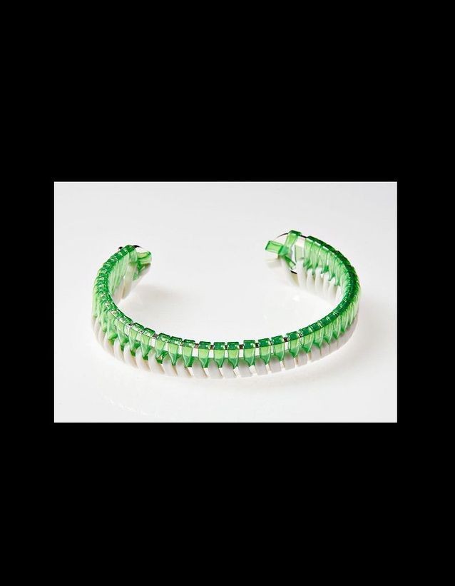 50 Chic Summer Style Tips: Effortless Ways to Stay Cool and Elegant