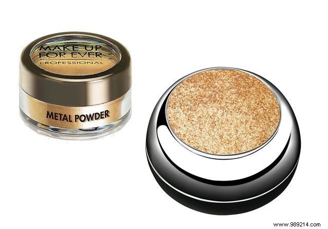 50 Chic Summer Style Tips: Effortless Ways to Stay Cool and Elegant