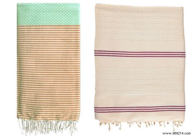 50 Chic Summer Style Tips: Effortless Ways to Stay Cool and Elegant