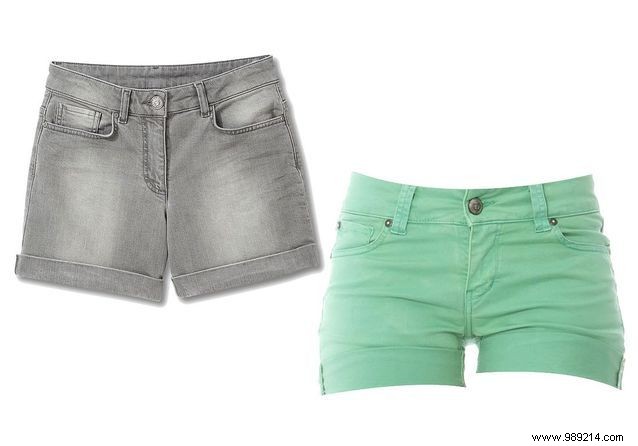 50 Chic Summer Style Tips: Effortless Ways to Stay Cool and Elegant