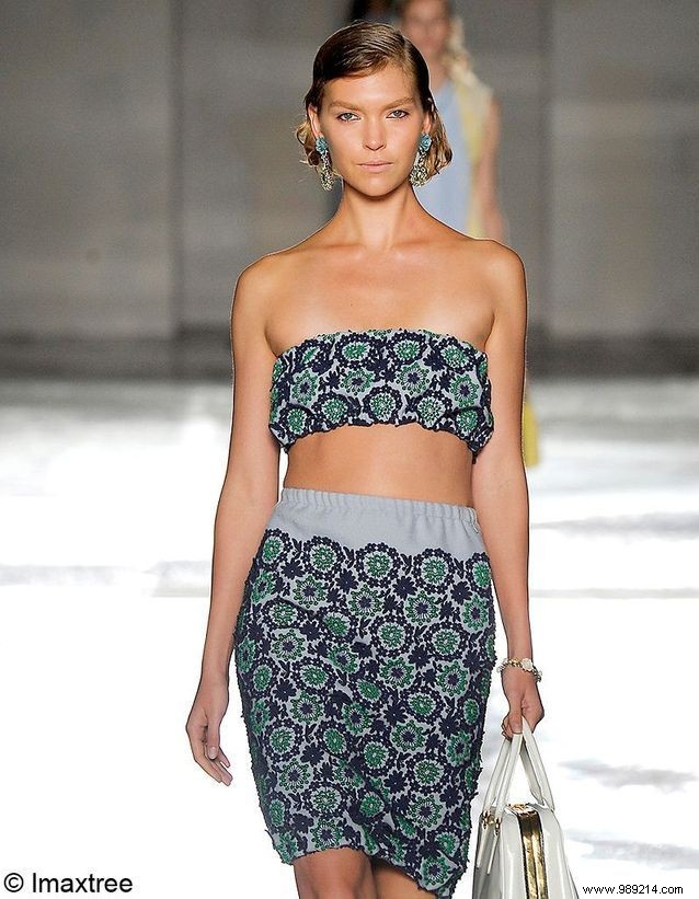 50 Chic Summer Style Tips: Effortless Ways to Stay Cool and Elegant