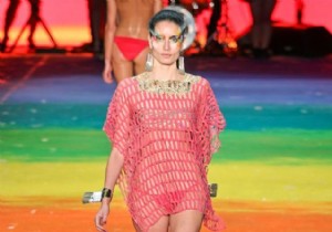 How to Style Your Swimsuit: Chic Beach-to-Night Looks from Fashion Experts