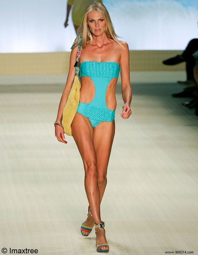 How to Style Your Swimsuit: Chic Beach-to-Night Looks from Fashion Experts