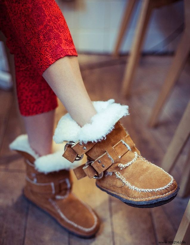 Weekend Outfit Inspiration: Stylish Looks for Skating, Movies, Brunch & More