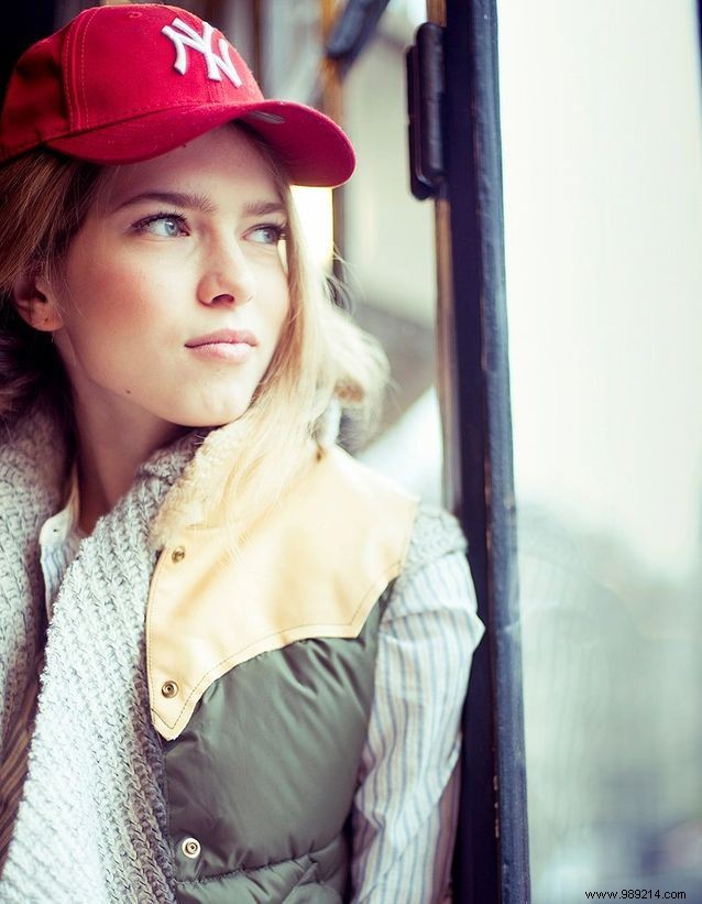 Weekend Outfit Inspiration: Stylish Looks for Skating, Movies, Brunch & More