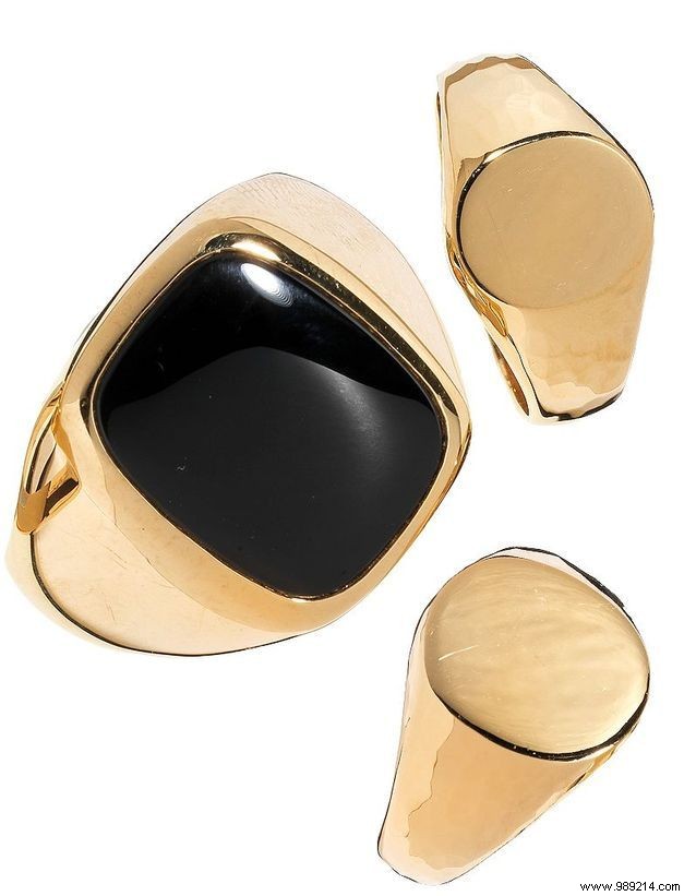 How to Style 7/8 Pants: Expert Outfit Ideas for Every Occasion