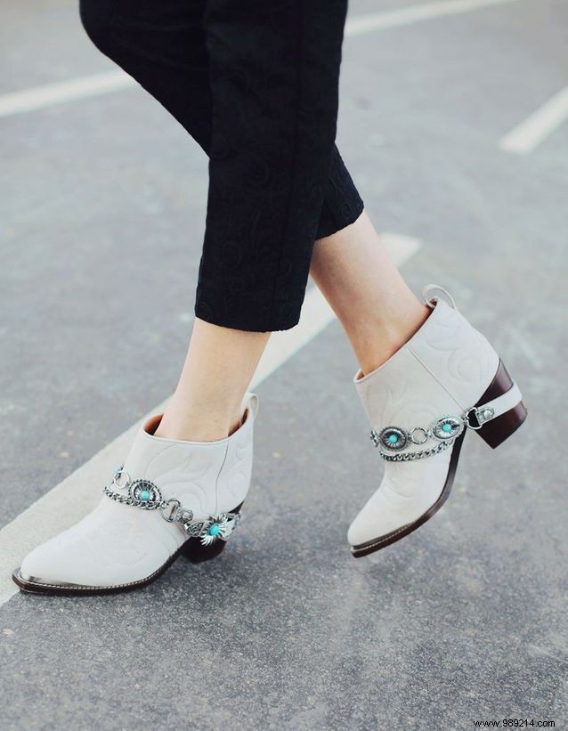 How to Style 7/8 Pants: Expert Outfit Ideas for Every Occasion