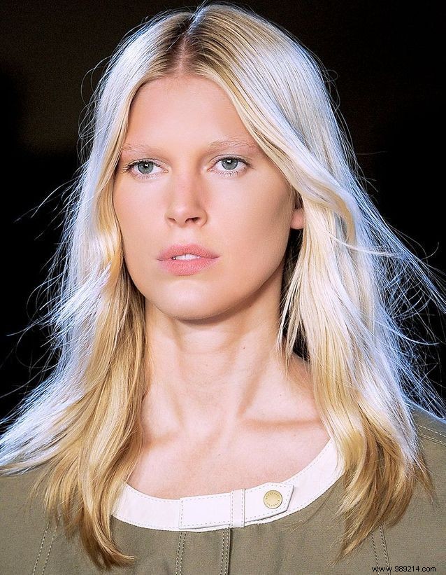 How to Style 7/8 Pants: Expert Outfit Ideas for Every Occasion