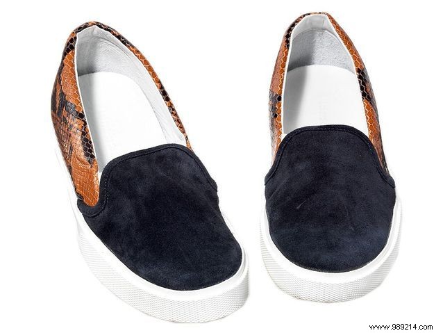 How to Style 7/8 Pants: Expert Outfit Ideas for Every Occasion