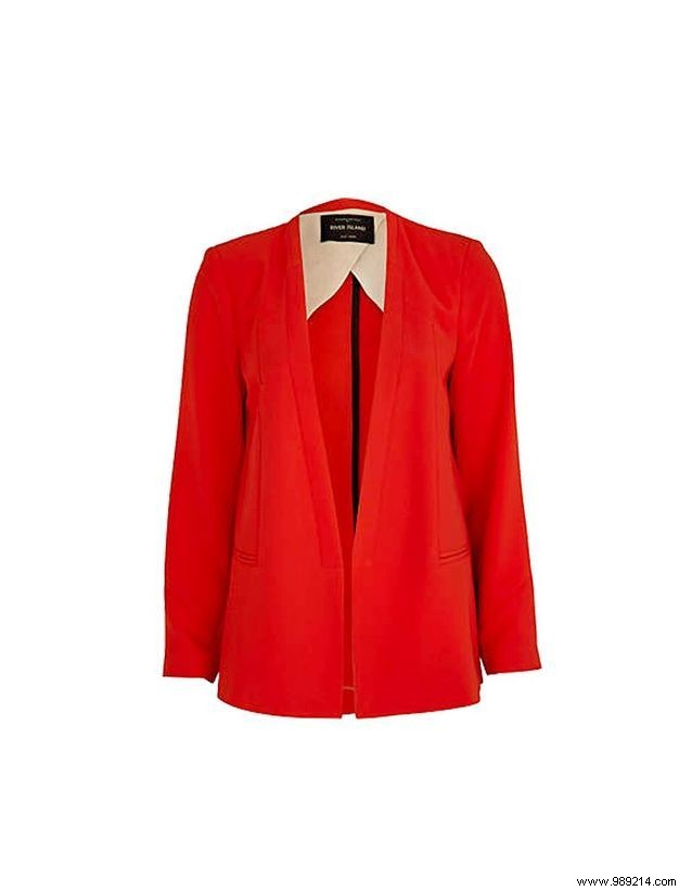 12 Chic Ways to Feel Sexy and Confident