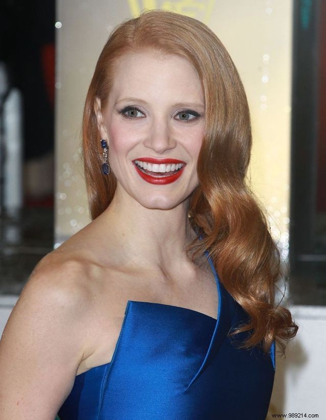 12 Chic Ways to Feel Sexy and Confident