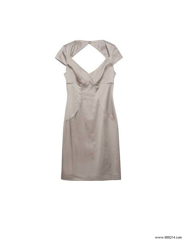 12 Chic Ways to Feel Sexy and Confident