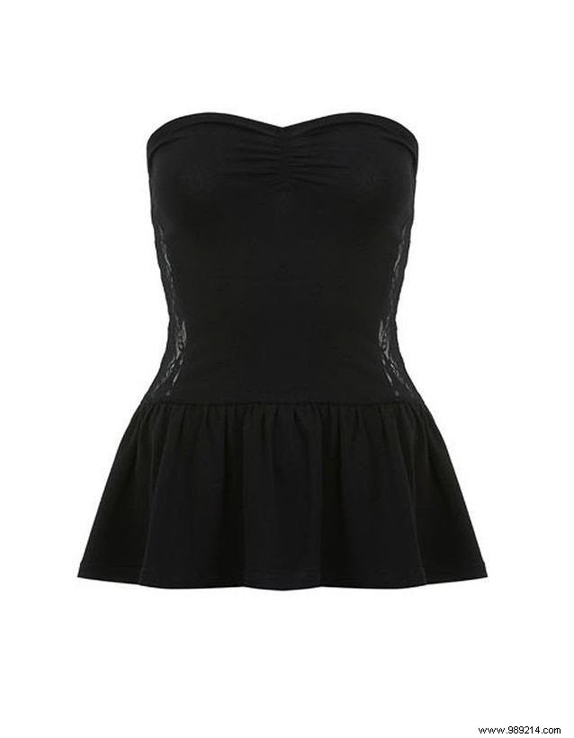 12 Chic Ways to Feel Sexy and Confident