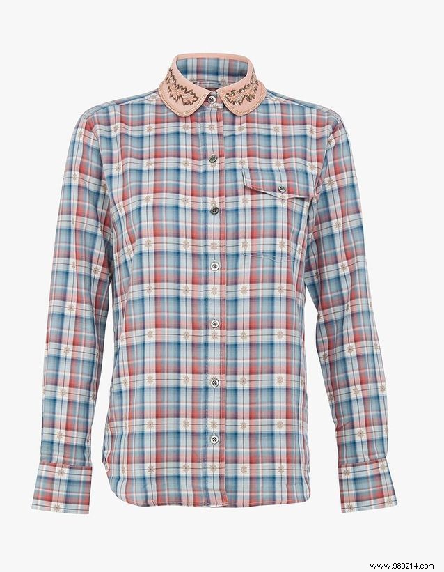 6 Expert Fashion Tips to Energize Your Everyday Looks