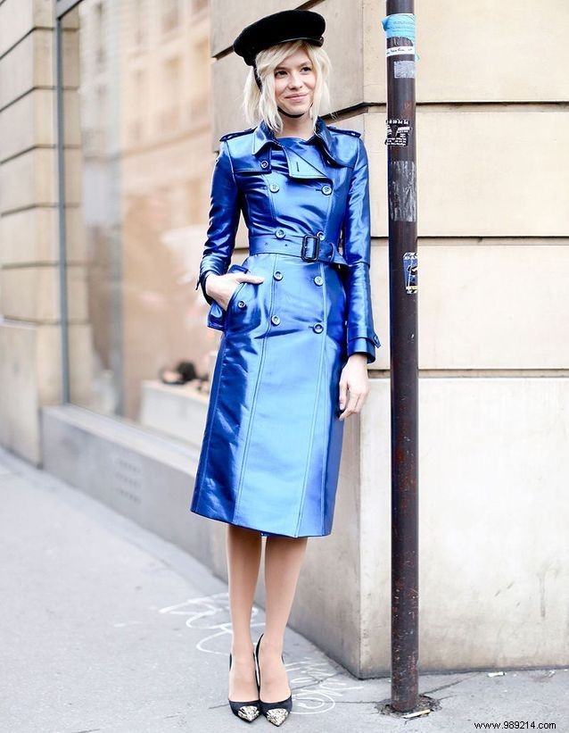 6 Expert Fashion Tips to Energize Your Everyday Looks