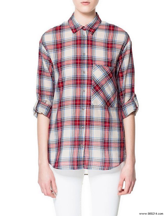 6 Expert Fashion Tips to Energize Your Everyday Looks