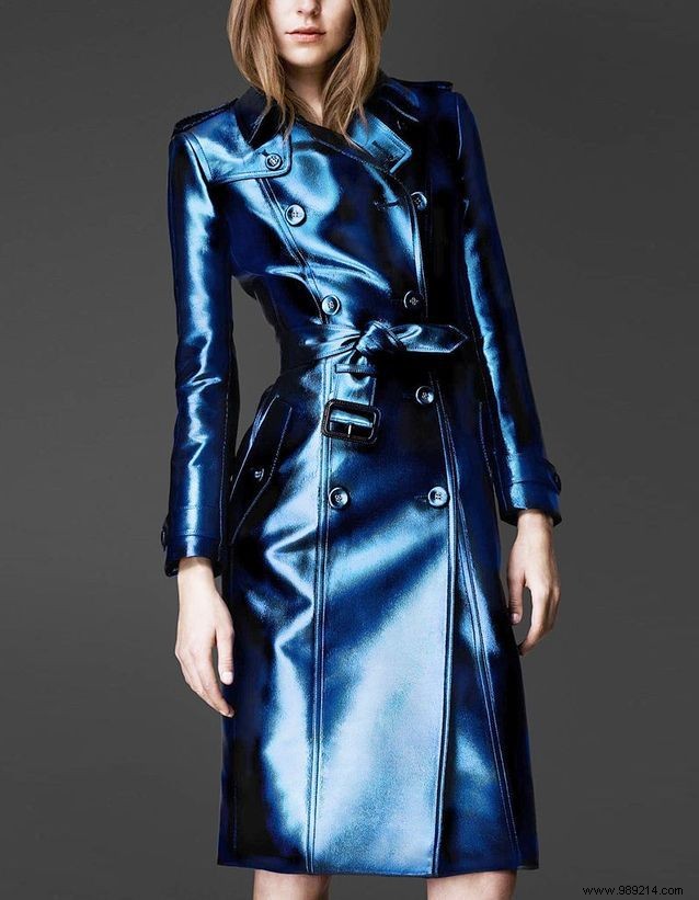 6 Expert Fashion Tips to Energize Your Everyday Looks