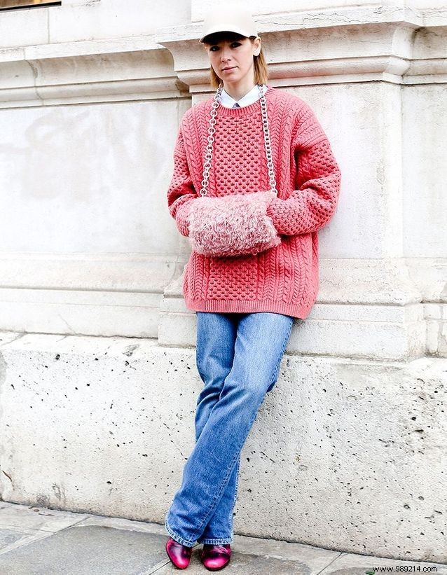 6 Expert Fashion Tips to Energize Your Everyday Looks