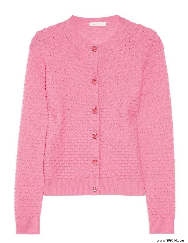 6 Expert Fashion Tips to Energize Your Everyday Looks