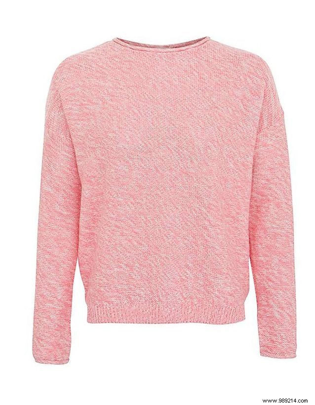 6 Expert Fashion Tips to Energize Your Everyday Looks