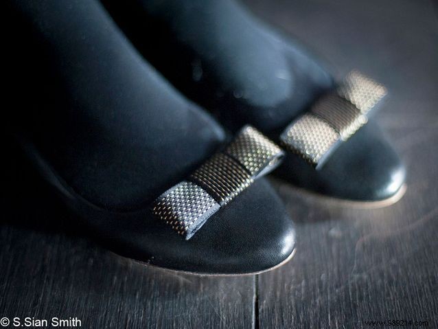 Party Style Essentials: My Curated Designer Outfits