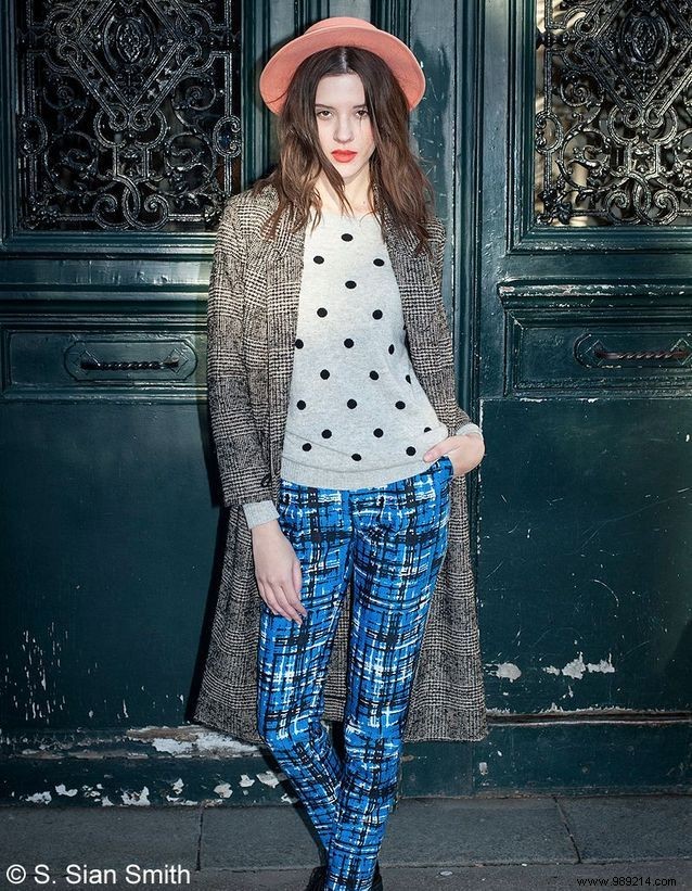 6 Stylish Ways to Wear a Fedora Hat: Expert Brand Inspirations