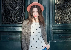 6 Stylish Ways to Wear a Fedora Hat: Expert Brand Inspirations